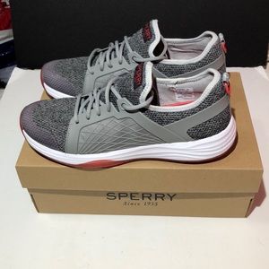 Sperry H20 Mooring Sneaker